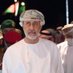 العمري (@oman12345678916) Twitter profile photo العمري (@oman12345678916) Twitter profile photo