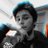 Vic_Carabajal's profile image