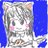 Chobi__dog