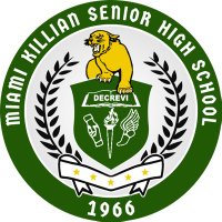 Killian Athletics (@killianathleti1) 's Twitter Profile