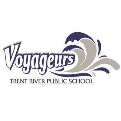 Located at the gateway of the Trent-Severn Waterway in Trenton, ON, Trent River Public School serves over 400 students in Kindergarten to Grade 6.