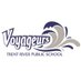 Trent River Public School (@trps_hpedsb) Twitter profile photo Trent River Public School (@trps_hpedsb) Twitter profile photo