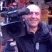 Darren (@darren_durante) Twitter profile photo Darren (@darren_durante) Twitter profile photo