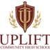 @uplift_high