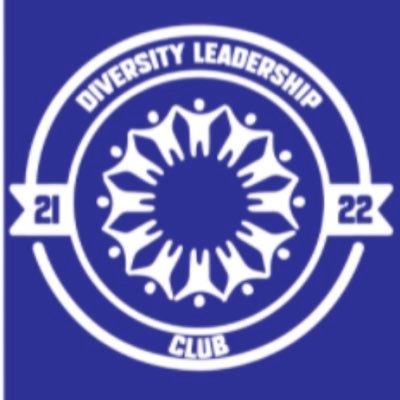ONW Diversity Leadership Club