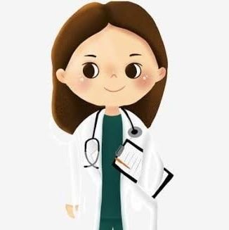 annegreah's profile picture. 🩺