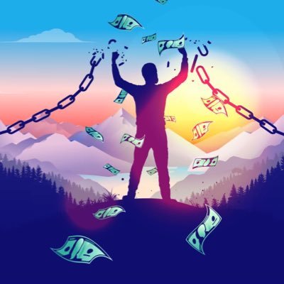 WealthMentalit8 Profile Picture