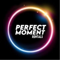 Perfect Moment Rentals (@perfectmomentrt) 's Twitter Profile