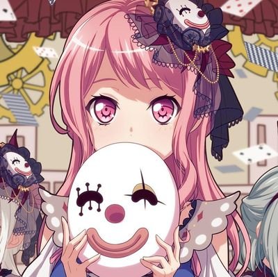 Tracy Franzeskaさんのプロフィール画像