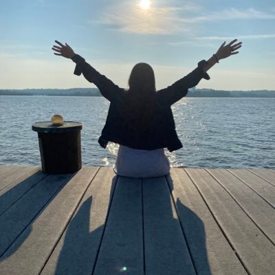 codyjs22's profile picture. VO artist, actor, wellness coach