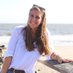 Natalie Jones (@nataliemjones) Twitter profile photo Natalie Jones (@nataliemjones) Twitter profile photo
