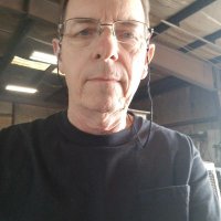 Larry Brannon - @LarryBrannon8 Twitter Profile Photo