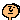 3w4t4's profile picture. 