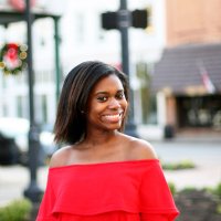 Angelika Handley (@mrshandley314) 's Twitter Profile Photo Angelika Handley (@mrshandley314) 's Twitter Profile Photo