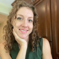 Bridget Garnier (@bridgetgarnier) 's Twitter Profile
