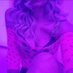 LoRe (@lorelaicdmx) Twitter profile photo LoRe (@lorelaicdmx) Twitter profile photo