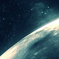 THEIA8900 (@theia8900) 's Twitter Profile