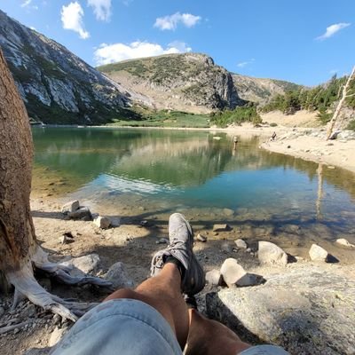 Riva1968's profile picture. Father of two daughters, Papito to one granddaughter.