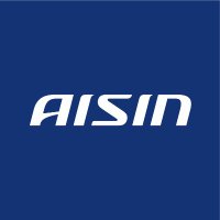 株式会社アイシン(@AISIN_PR) 's Twitter Profile Photo