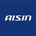 株式会社アイシン (@AISIN_PR) Twitter profile photo
