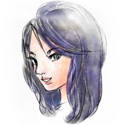 yuuuuuuuuka_ri Profile Picture