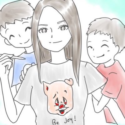 子育てと仕事とゆとりある生活の両立を目指してます/選択的夫婦別姓賛成/PTA強制反対/シングルペアレント/総合内科専門医/プライマリケア学会認定医/産業医/老年内科/抗加齢学会専門医