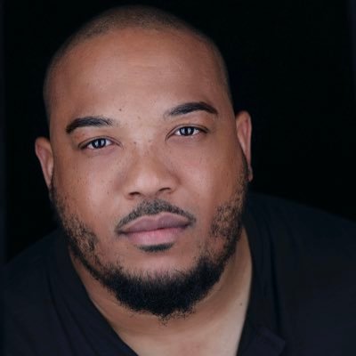 starkeyimages's profile picture. Freelance Photographer and Content Creator Former U.S. Navy (ABH) and U.S. Army (92A) veteran.