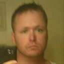 Brandon Meeks - @Brandon_Meeks - Twitter