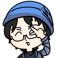 羽良麻セルフ info (@kasubisha) 's Twitter Profile Photo