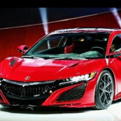 Killmeh123's profile picture. 