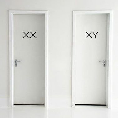 Teddy44678827's profile picture. 做人嘛，开心最重要。