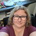 Laura Blum (@laurablum7) Twitter profile photo Laura Blum (@laurablum7) Twitter profile photo