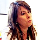 Martina Bazzaro PhD (@bazzarophd) 's Twitter Profile