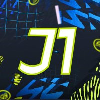 EAFC Trader (@jaakecaampbell) 's Twitter Profile