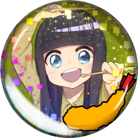 🥁つゆぽん.Remi𝕏🥁 (@tsuyuyu311) 's Twitter Profile