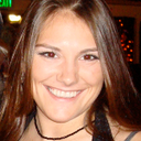 Kelsey Crowe - @kcblackbird - Twitter