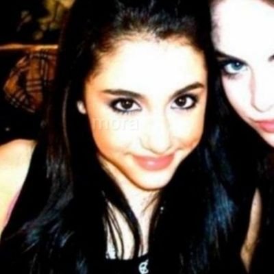 sw6tener's profile picture. ariana grande