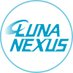 株式会社ルナネクサス (@luna__nexus) Twitter profile photo 株式会社ルナネクサス (@luna__nexus) Twitter profile photo