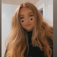 angel (@reliefmarais) 's Twitter Profile Photo angel (@reliefmarais) 's Twitter Profile Photo