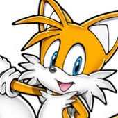 wizardtusk's profile picture. 