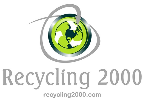 A free recycling service for mobile phones, toners and printer cartridges that donates proceeds to charities, schools and clubs! Lets #gogreen together!