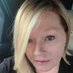 Mary McGrath (@marymcg73080154) Twitter profile photo Mary McGrath (@marymcg73080154) Twitter profile photo
