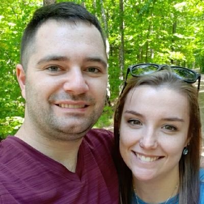 p_foley98's profile picture. 