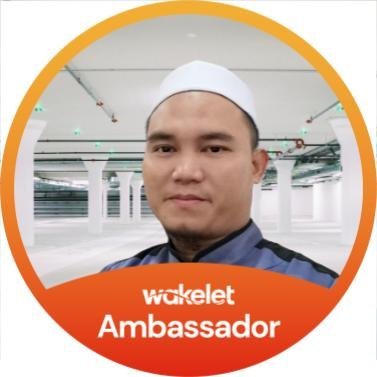 ***اللهم صل على سيدنا محمد***
Professional Technologist (MBOT)|
Google Certified Educator L1|
Adobe Creative Educator L2|
Microsoft Certified Educator| MIEE
