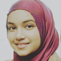 Shifa(@drshifahussain) 's Twitter Profile Photo