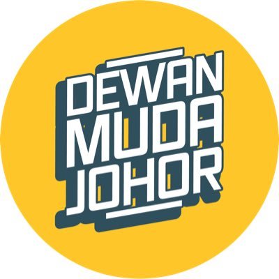 dewanmudajohor's profile picture. DMJ adalah platform terbuka & bebas yang mengumpulkan anak muda Johor daripada pelbagai latarbelakang. Kerjasama bersama @institutdatoonn