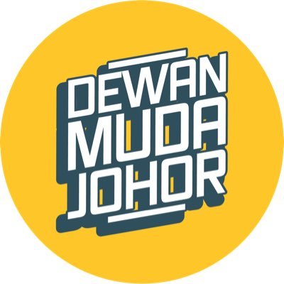 DMJ adalah platform terbuka & bebas yang mengumpulkan anak muda Johor daripada pelbagai latarbelakang. Kerjasama bersama @institutdatoonn