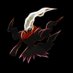 Iqqy (@iqbalfiroz4) Twitter profile photo Iqqy (@iqbalfiroz4) Twitter profile photo