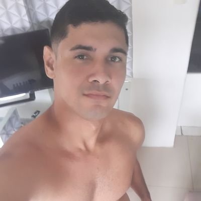 thiagozem's profile picture. 