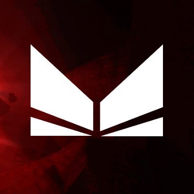 will adrast //
I do music and video games and sometimes other things